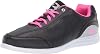 Mystic BlackPink Ladies Size 8.5