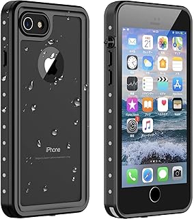 Amazon Co Jp 人気のiphone7ケース おしゃれ かわいいランキング