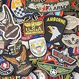 フライトジャケット パッチ ワッペン の位置や基本を覚えよう Jamming フライトジャケット パッチ ワッペン の位置や基本を覚えよう Jamming