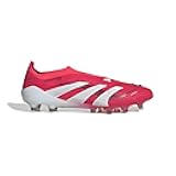 Pred Elite Laceless Artificial Ground Football Cleats 11.5