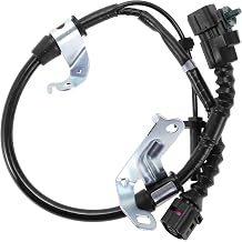 ABS   ABS    No.47560-TBA-T01  2016-2022