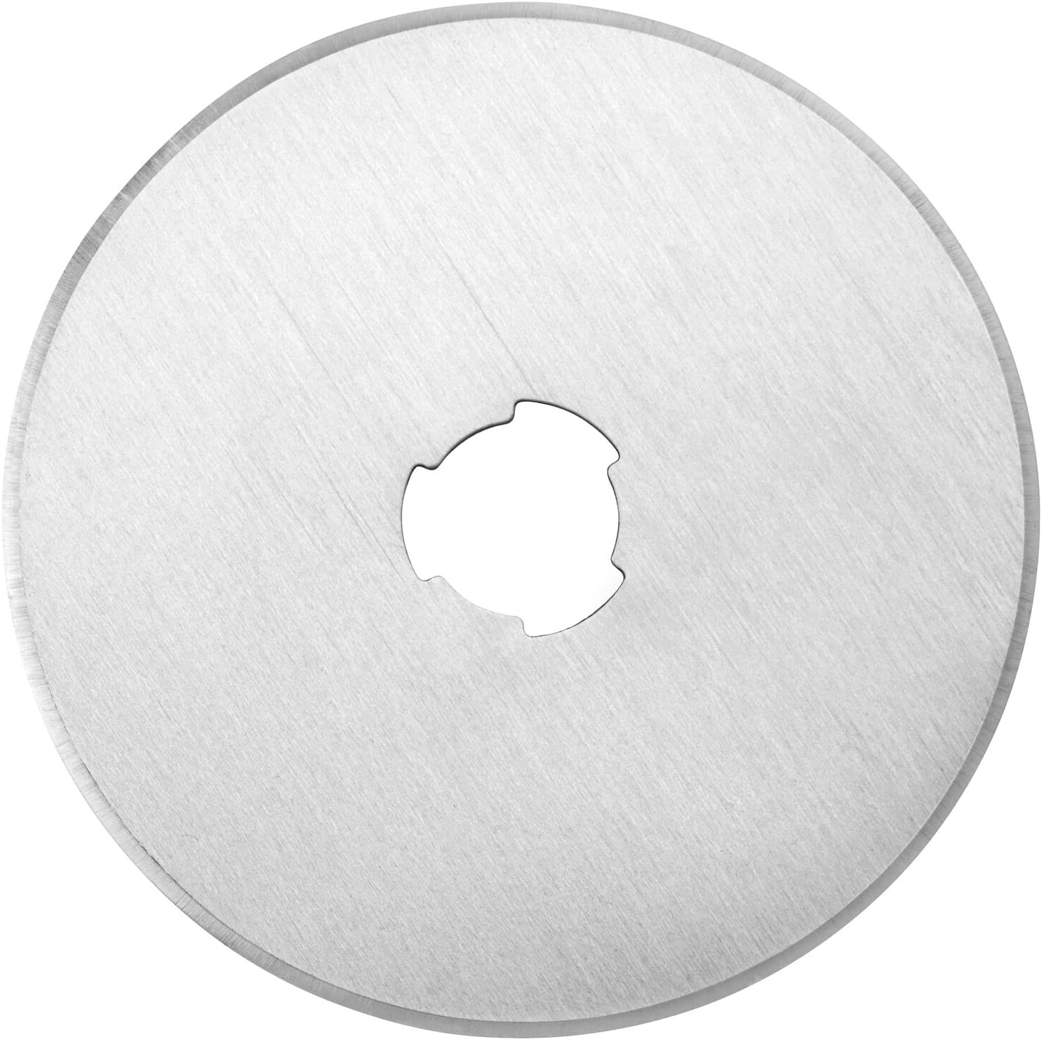STHT0-11942 Blade for Rotary Cutter, 45 mm
