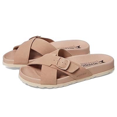 Mephisto Kennie Women