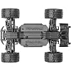 Product Photo 6