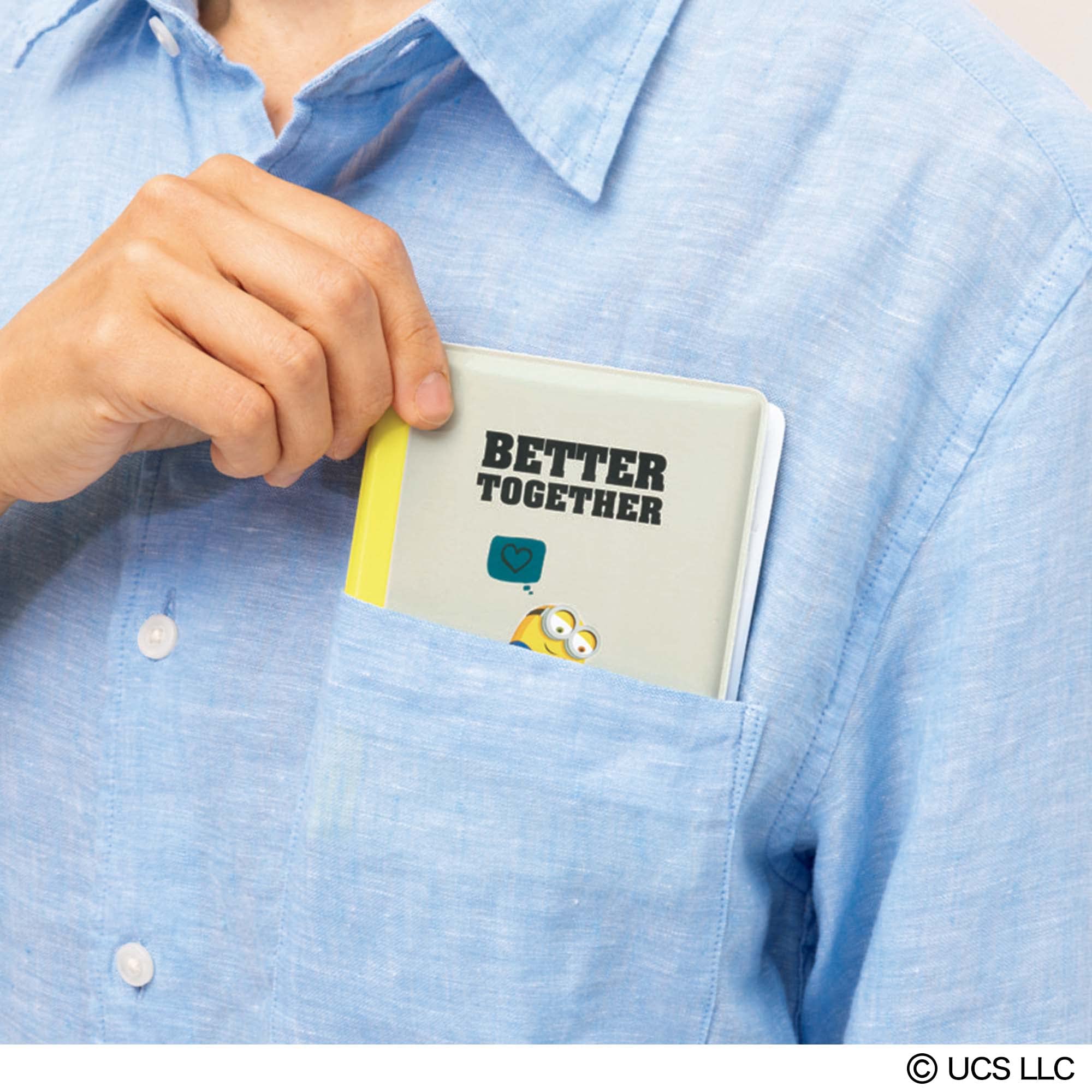 In Red インレッド 22年 8月号 配送料無料 In Red インレッド 22年 8月号 配送料無料