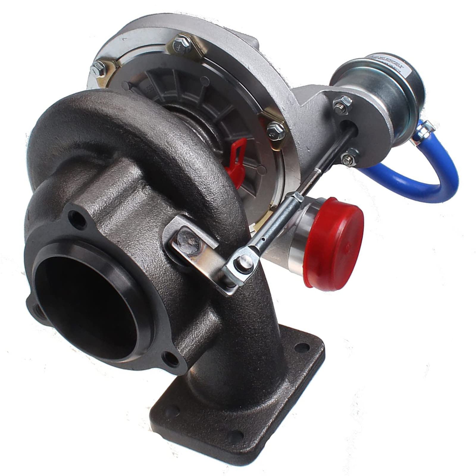 Amazon.com: Jeimgrso GT2556S Turbocharger 785827-5008S 7858275008S 