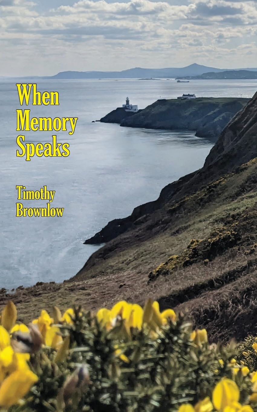 When Memory Speaks
