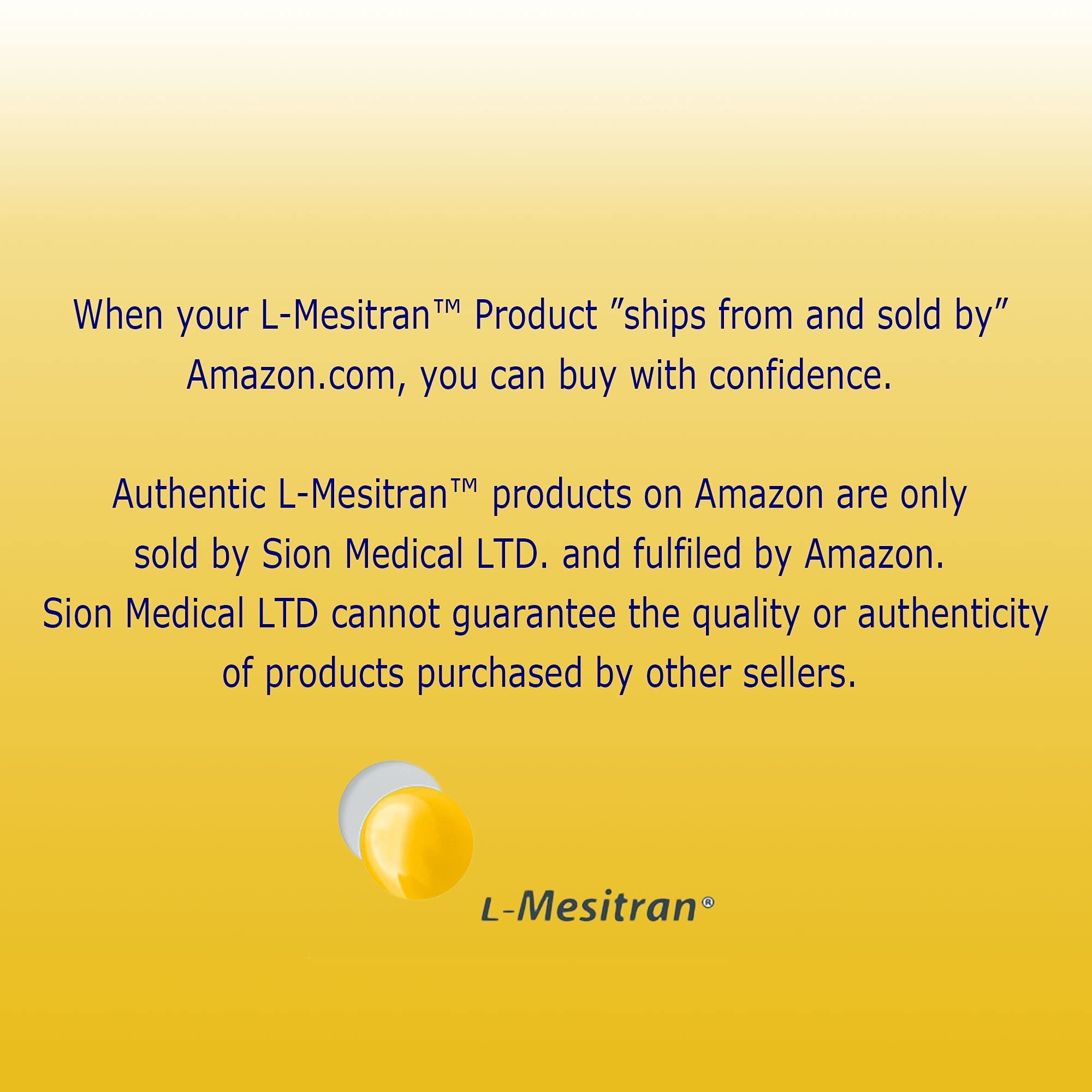 Medical Grade Honey Bandages (5 Pieces in 1 Pack) 30 Honey Wounds