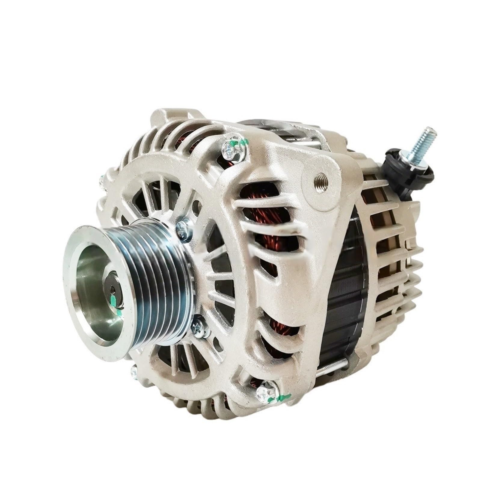 Amazon.com: Generator Alternator Compatible For NISSAN
