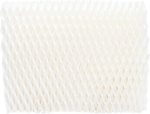 Miniatura 2 de 2h00humidificador Filtro de repuesto para 1.5galón GRACO TrueAirCompatible con GRACO Cool Mist humidificador, GRACO 2h00, GRACO 2h01, TrueAir 05510,