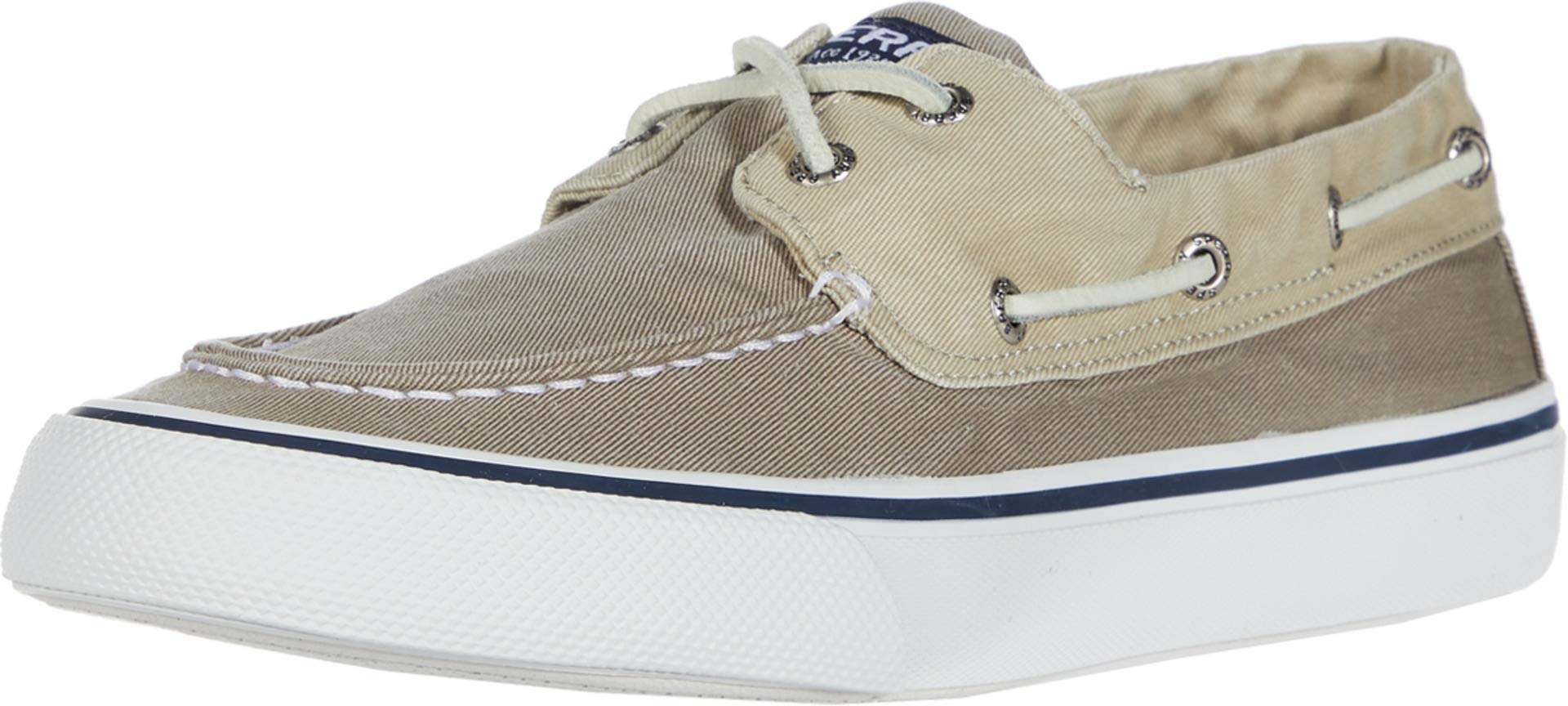 Men's Sperry, Bahama II Boat Shoe