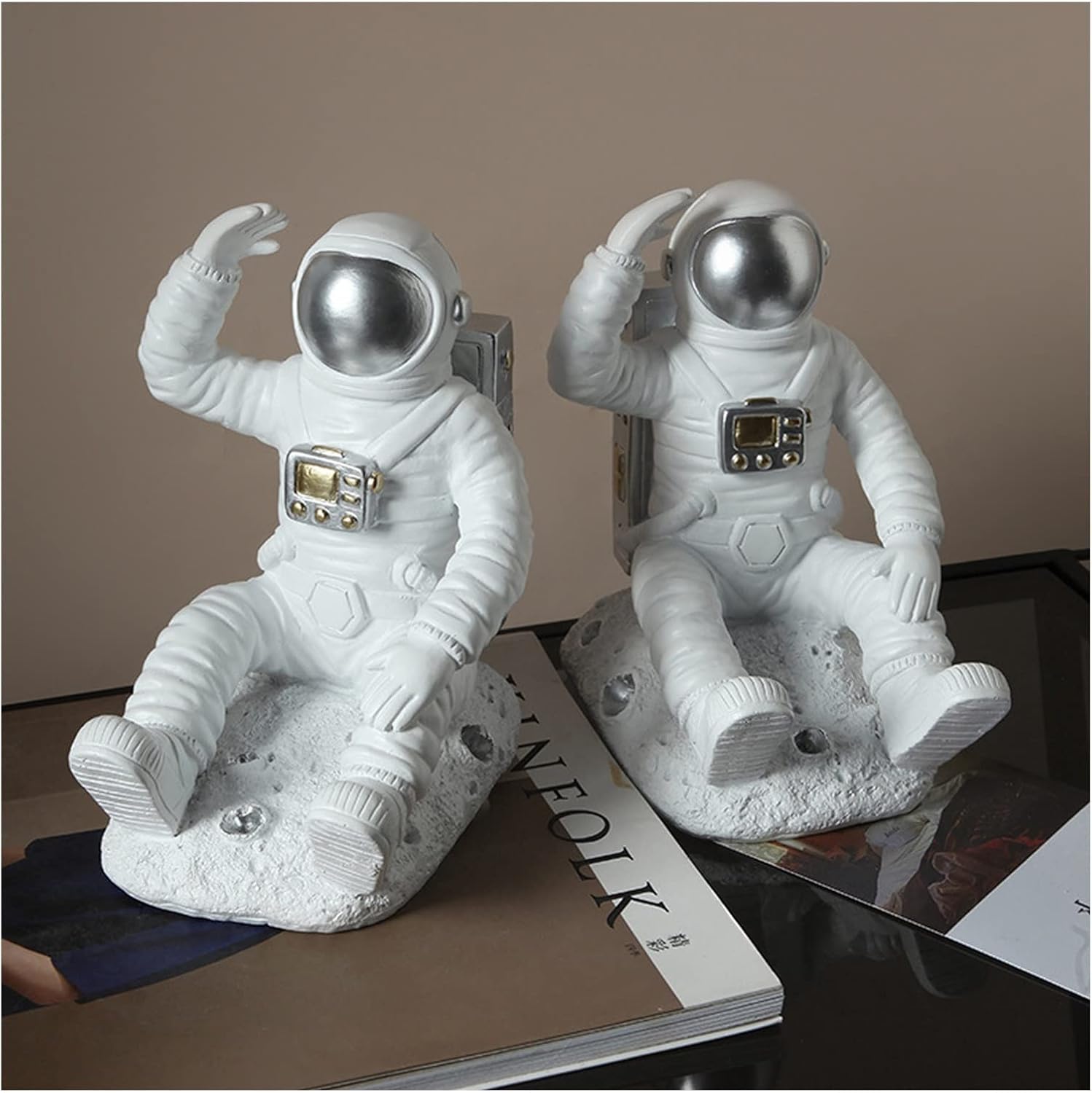 スタッキングスツールホウトクkotobukiコトブキオールドイケアIKEA7脚 スタッキングスツールホウトクkotobukiコトブキオールドイケアIKEA7脚