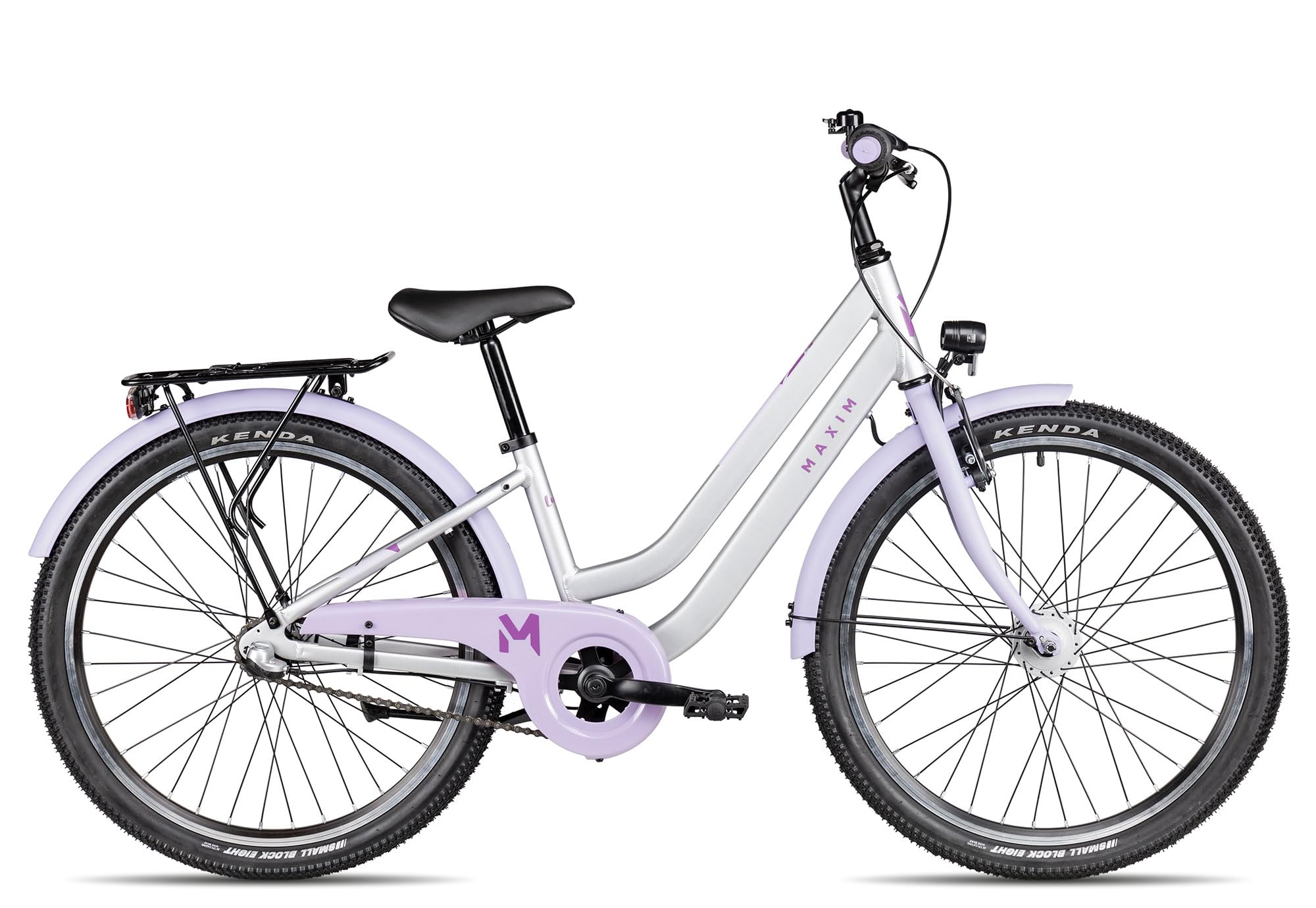 maxim kinderfahrrad 24 zoll Luna 24-3 Mädchen Jungen 3 Gang Shimano Nabenschaltung Rücktritt Sport & Freizeit option:printing-$2.00 QiYi Gear Cube 3x3 Verpackungseinheit:Karton