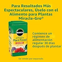Vista 10 de Miracle-Gro - Mezcla para plantar en maceta
