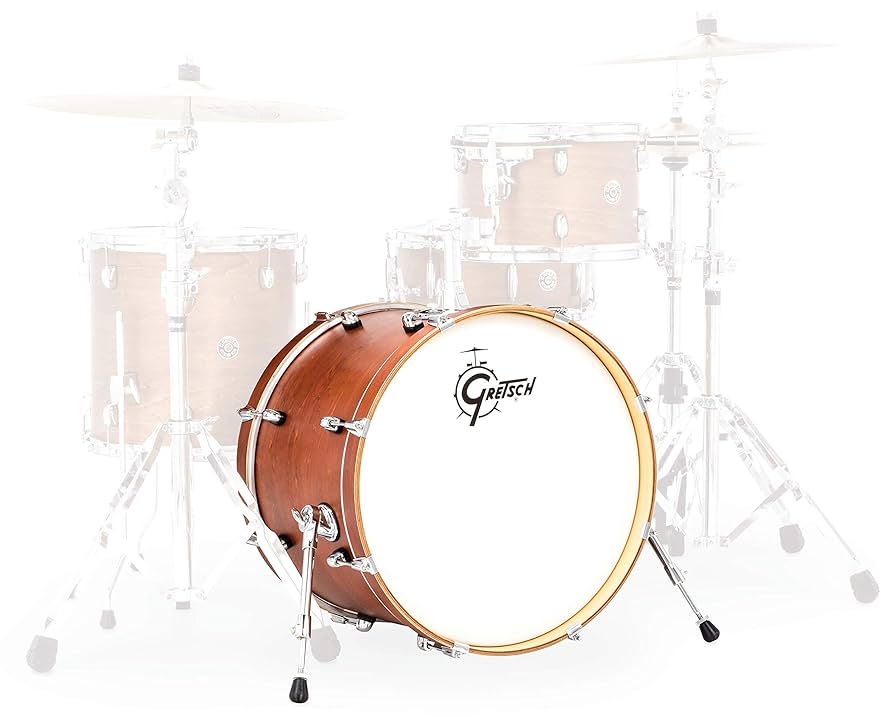パーカッション・打楽器 Gretsch Catalina Club Drums | Gretsch