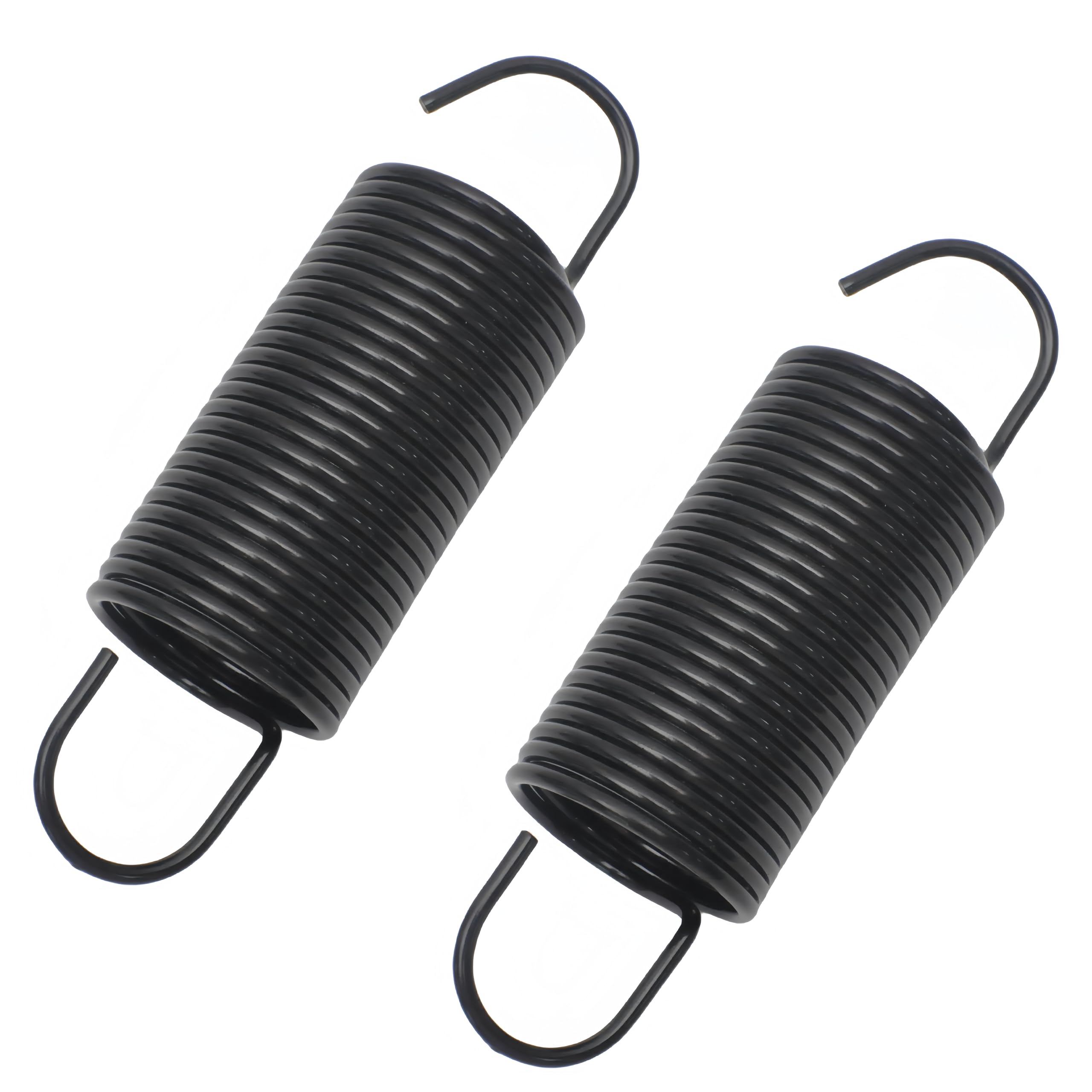 .^っ. т^ Draw-Tite For 20-21 Highlander Tekonsha Tow Harness T