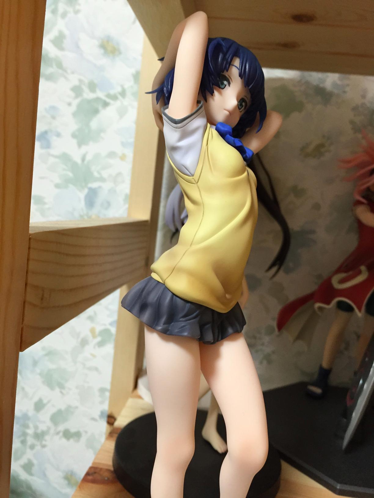 お客様イメージ