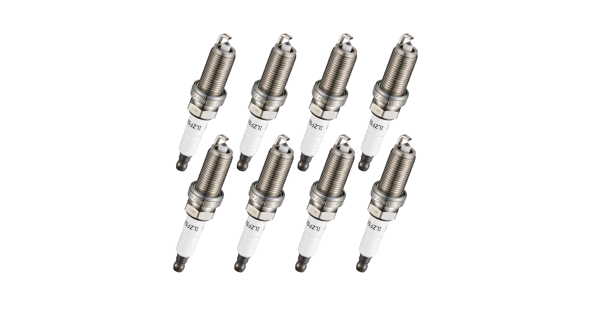 71k7YOy8FBL.jpg_BO30,255,255,