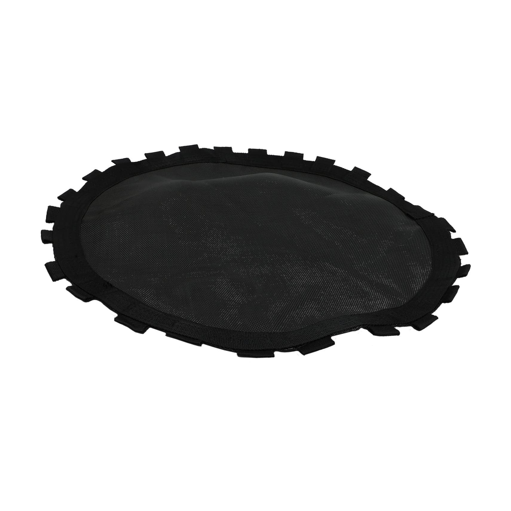 GOOHOCHY Trampoline Jump Mat Replacement Jumping Mat for Trampoline Outdoor Fitness