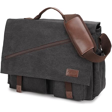 ogio sport bolsa