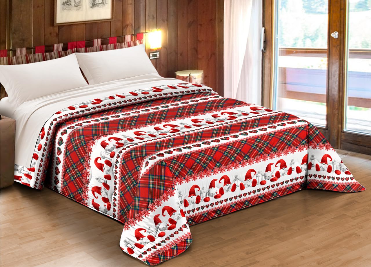 Coperta Elettrica Riscaldante USB - 160x90 Cm, 3 Temperature, Batteria Ricaricabile, Morbida E Lavabile, Per Casa, Ufficio, Auto (Cachi) - Foto 2