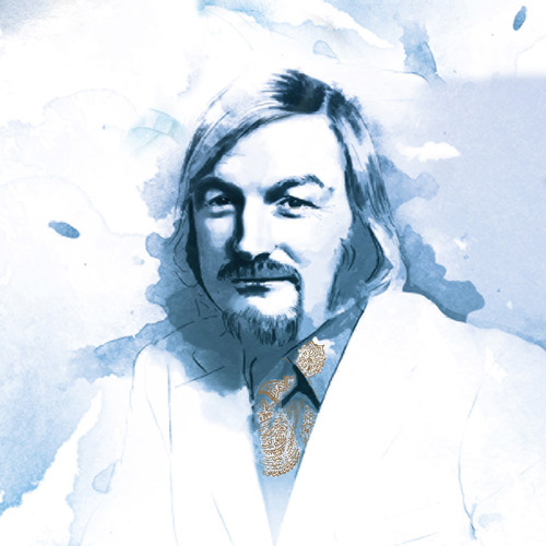 James Last And His Orchestra