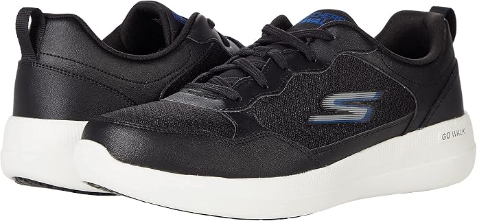 Skechers Go Walk Stability - Structure 