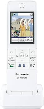 Amazon.co.jp: パナソニック(Panasonic) ワイヤレスモニター付テレビ