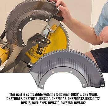 その他 mr178 楽天市場】テラモト 靴底ハードブラッシュ2個入 MR-178-510-0