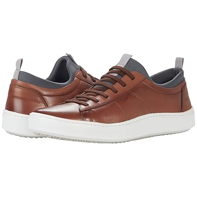 Martin Dingman Cameron Sneaker Men