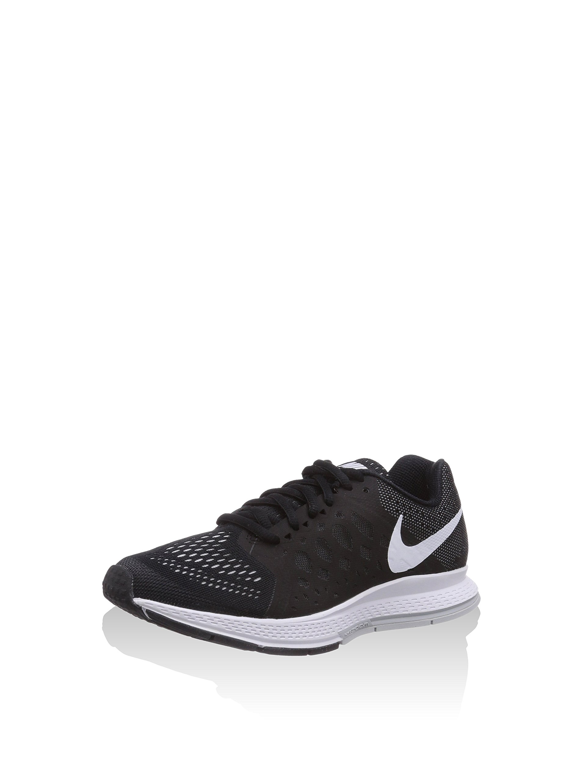 nike zoom pegasus 31 womens