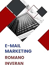E-MAIL MARKETING