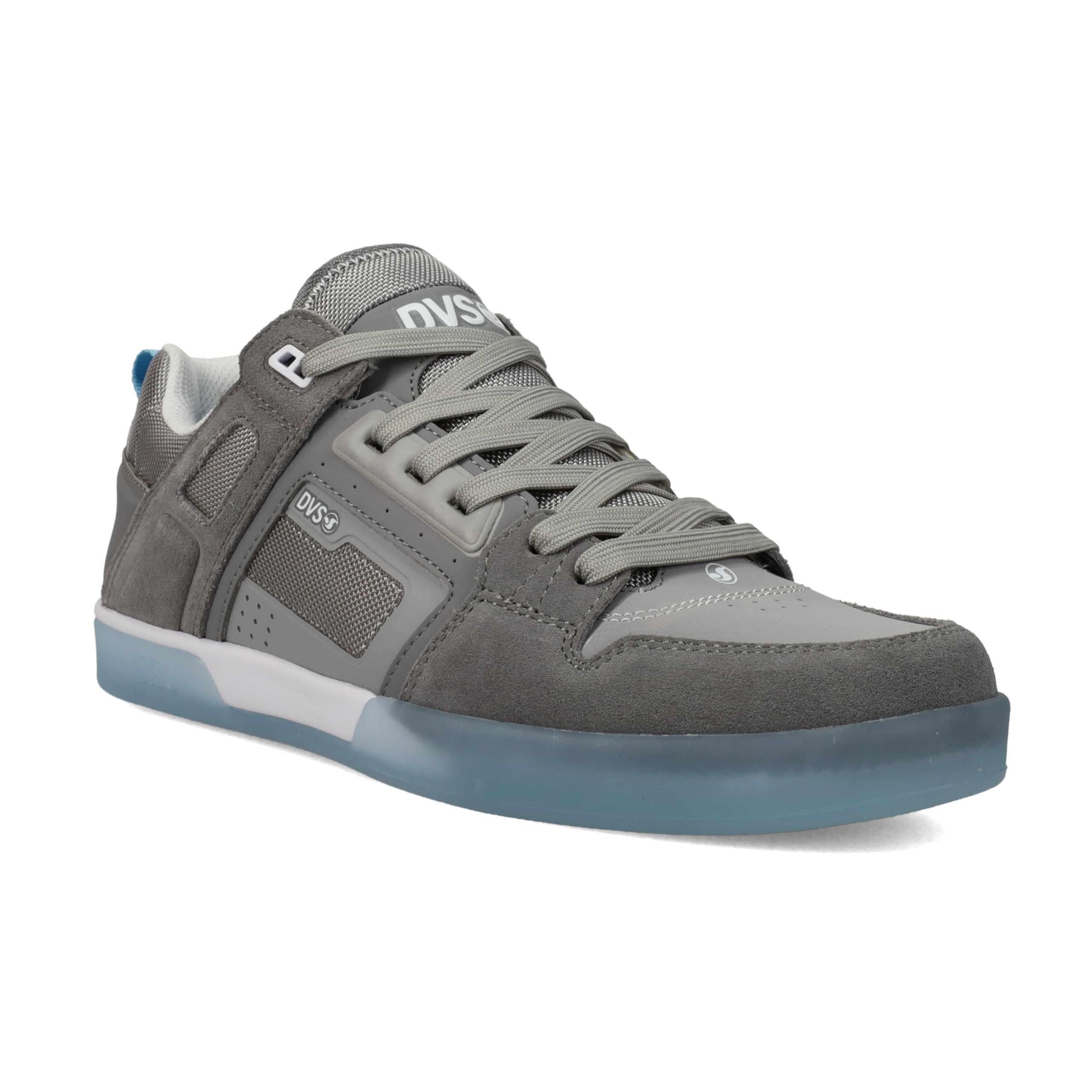 DVS Mens Comanche Lt