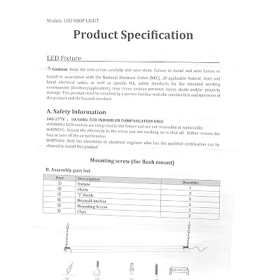 ubuy Algeria