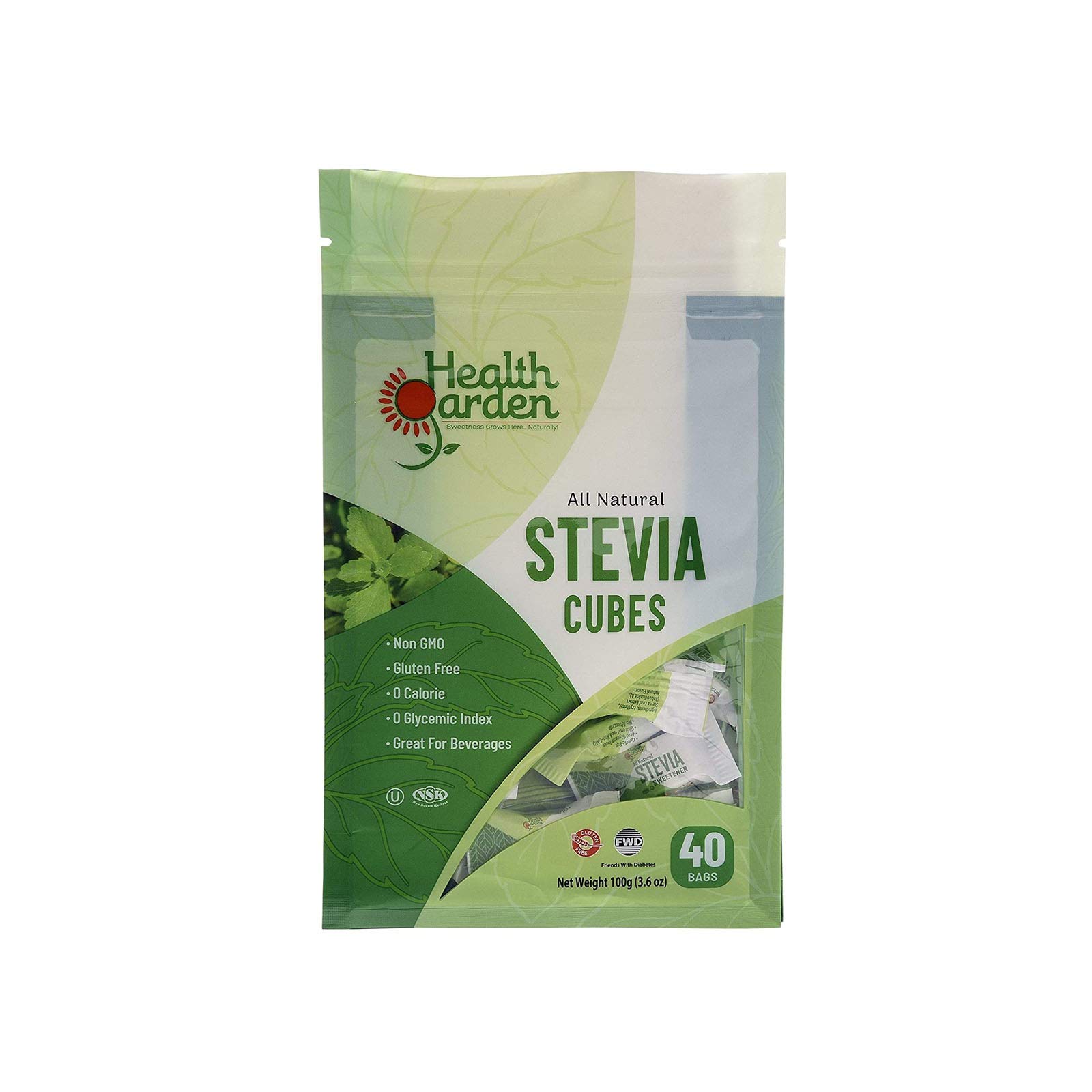 Is Stevia Ok For Dogs