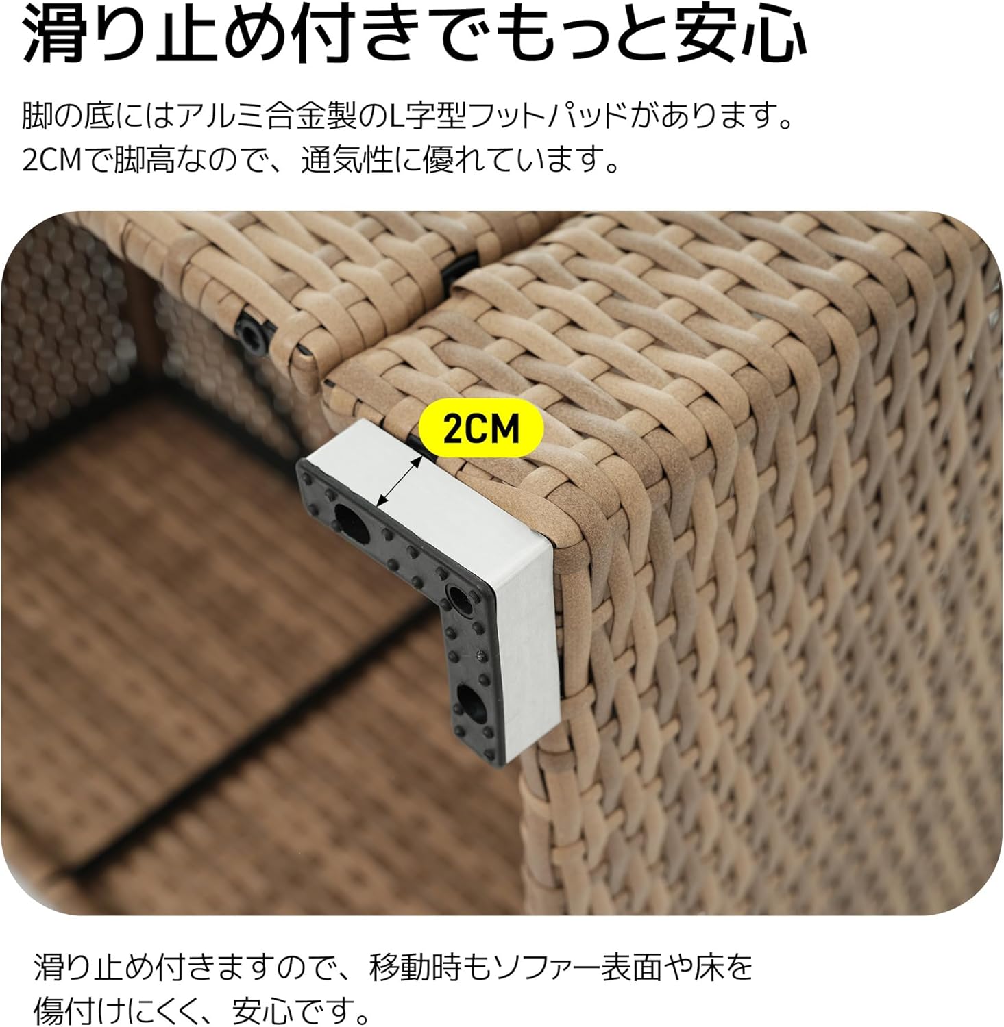 パラソル付き ガーデンファニチャー 5点 ガーデン テーブル チェアー ラタン調 楽天市場】パラソル付き ガーデンファニチャー 5点 ガーデン