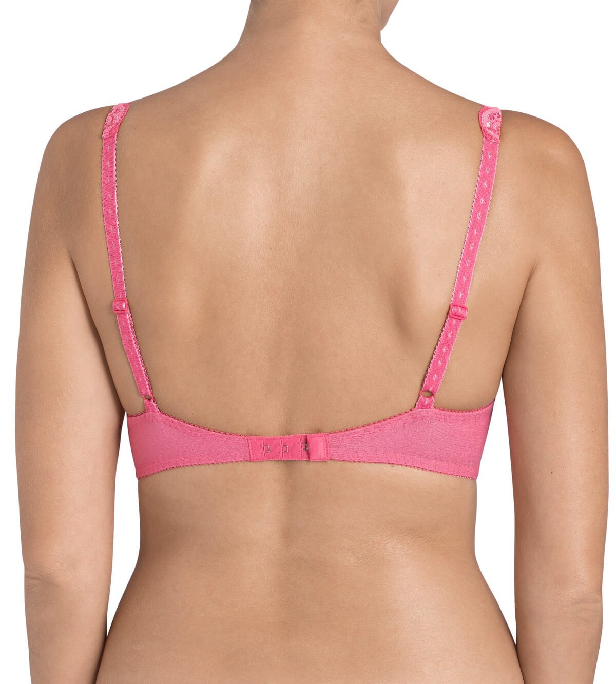 Triumph Women's Amourette Bra — view 18