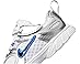 Nike Kids V5 RNR (Infant/Toddler) - Right View