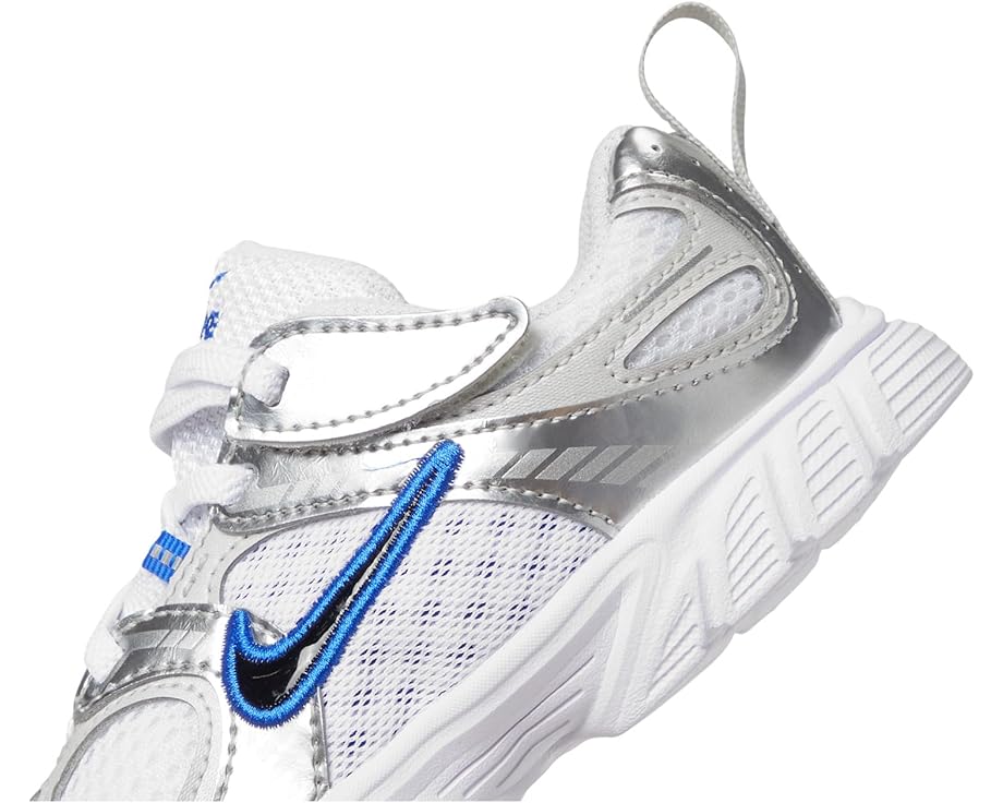 Nike Kids V5 RNR (Infant/Toddler) - Right View