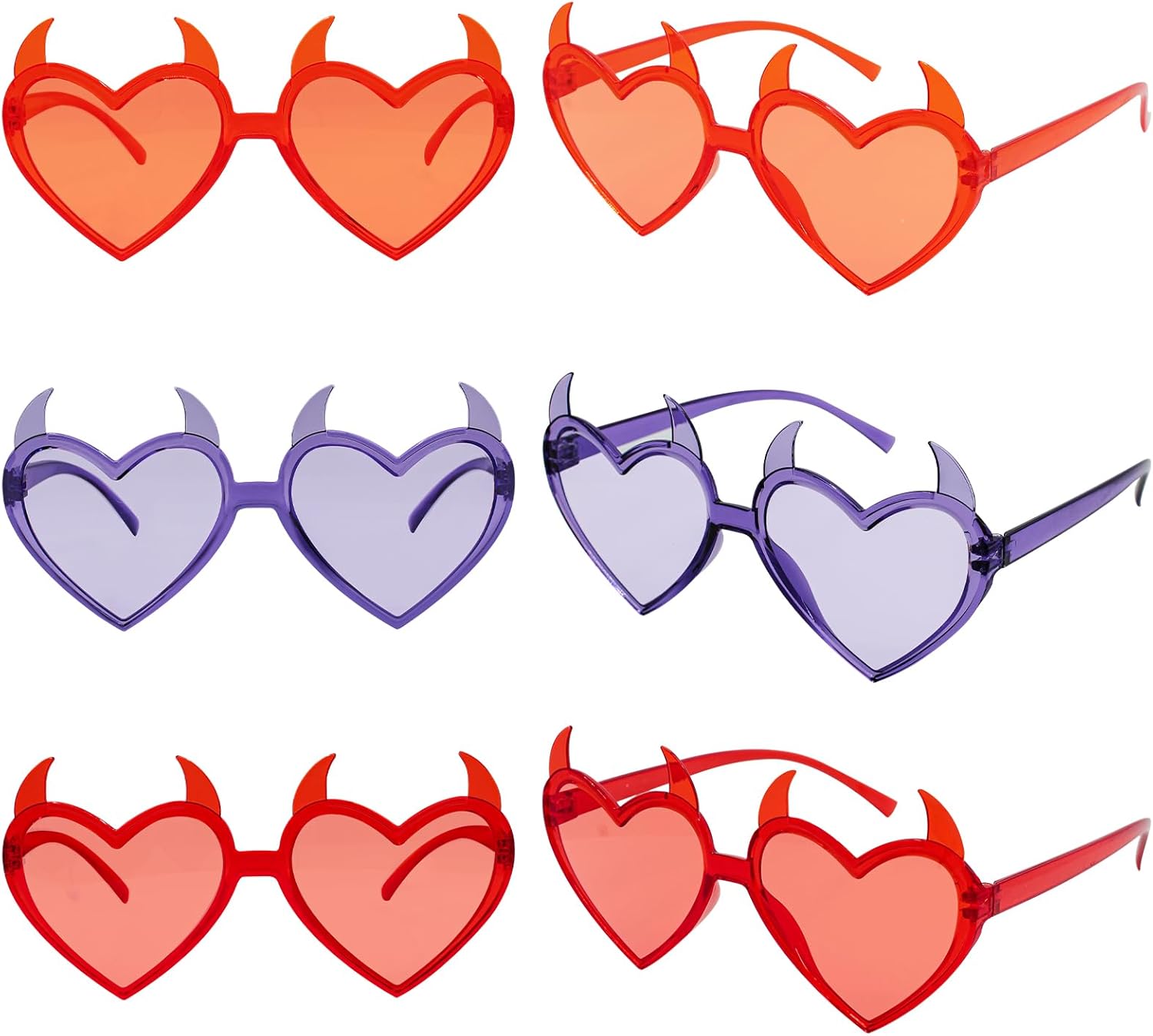 Halloween Glasses for Kids Halloween...