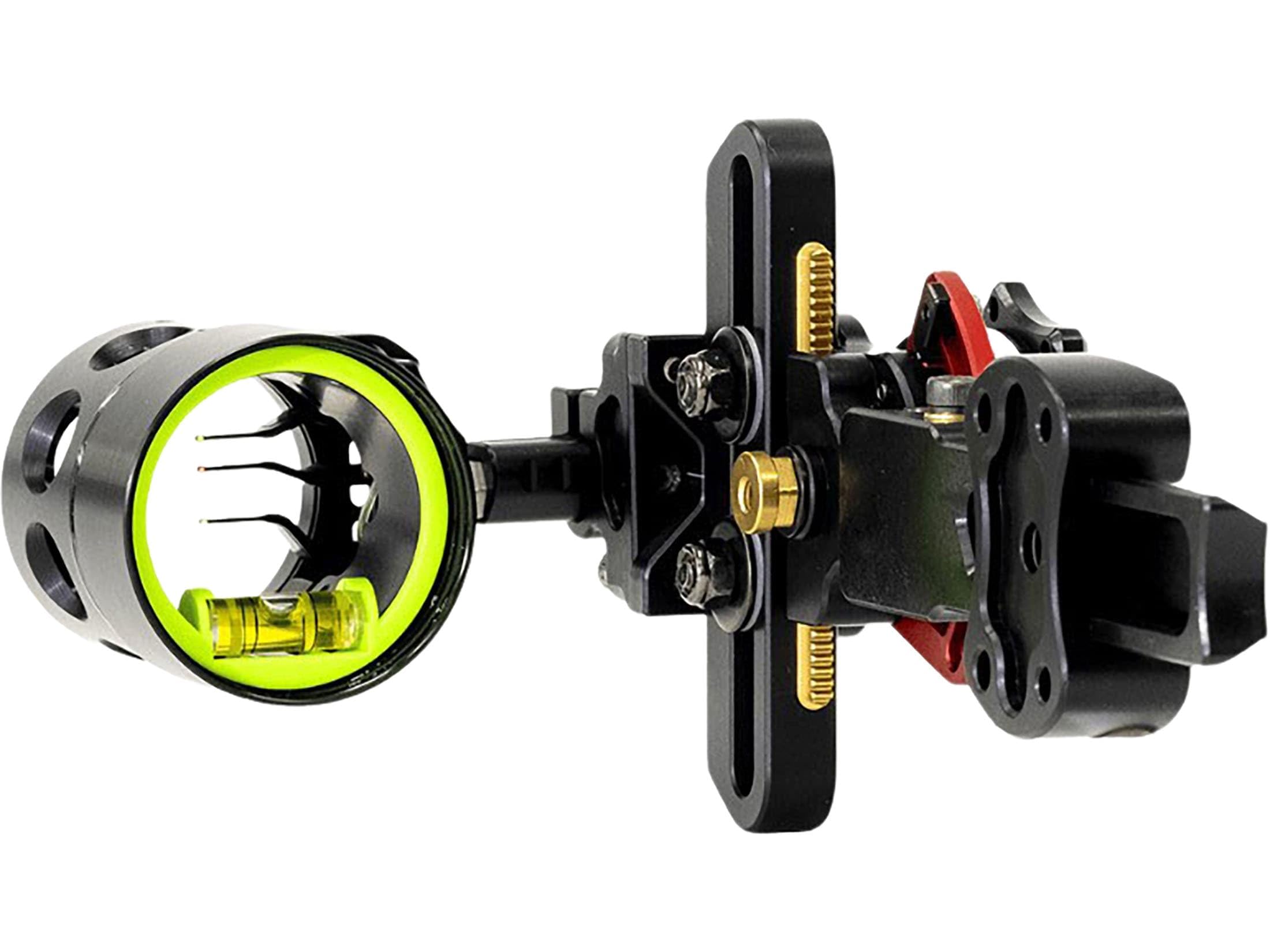 Amazon.com: HHA Tetra Max RYZ X3 Short Bar Tournament Edition 3510