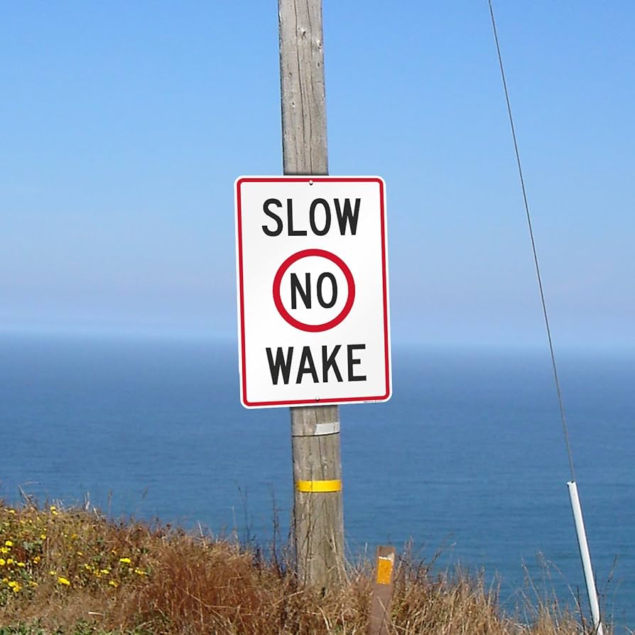 邦楽 CHOKY SMART & NANJAMAN / BADNESS NO PAY sddefault.jpg?sqp=-