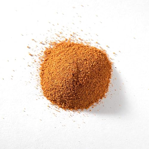 Miniatura 2 de Boom Boom Chicken Spice Rub - Dulce y picante para pollo, aves de corral y más