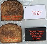 Review Image by Kakopygian Kakopygian