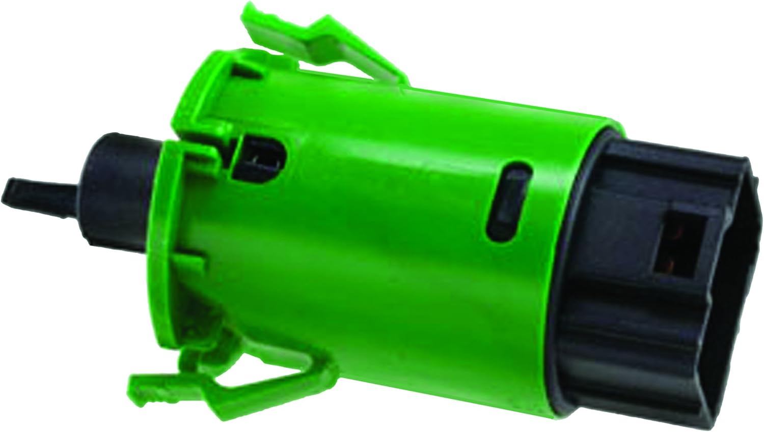 ACDelco F1502A Headlamp Switch Automotive