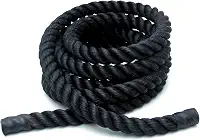 Corda Naval 40 Mm