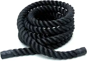 Corda Naval 40 Mm