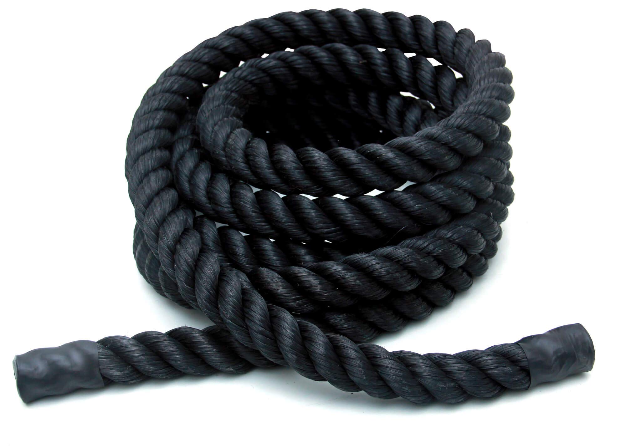 Corda Naval 40 Mm