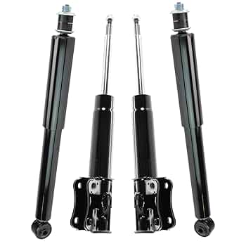 SHOCK WAVE '96 V系　未開封　激レア Shock wave '96 SHOCKWAVE '96 | Visual Kei Encyclopaedia | Fandom