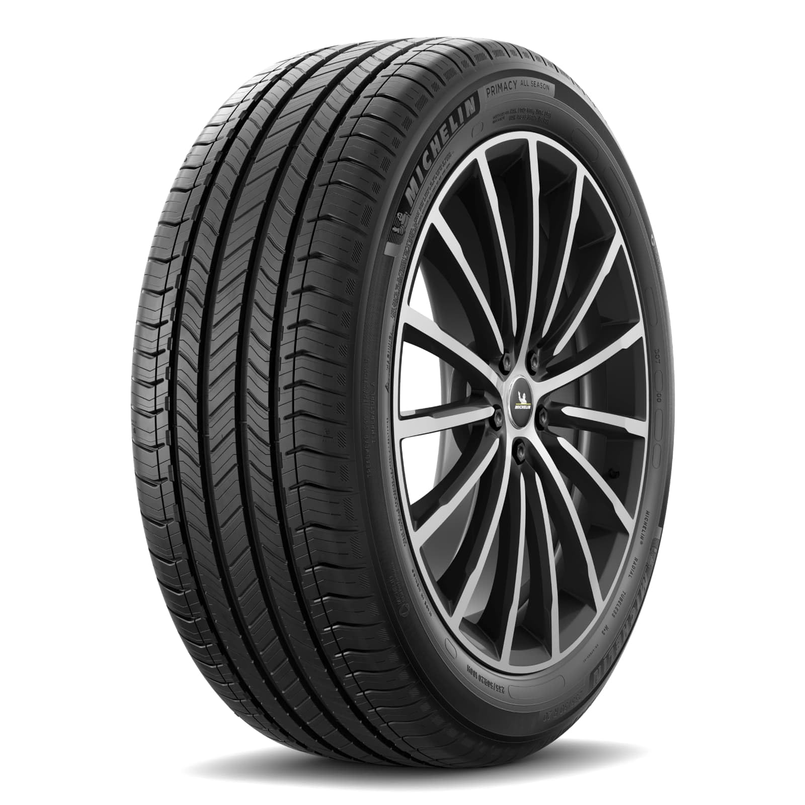 サマータイヤ ミシュラン プライマシーオールシーズン 275/50R21 Amazon.co.jp: 275/50R21 113Y XL LR ミシュラン PRIMACY ALL SEASON